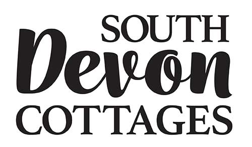 South Devon Cottages Logo