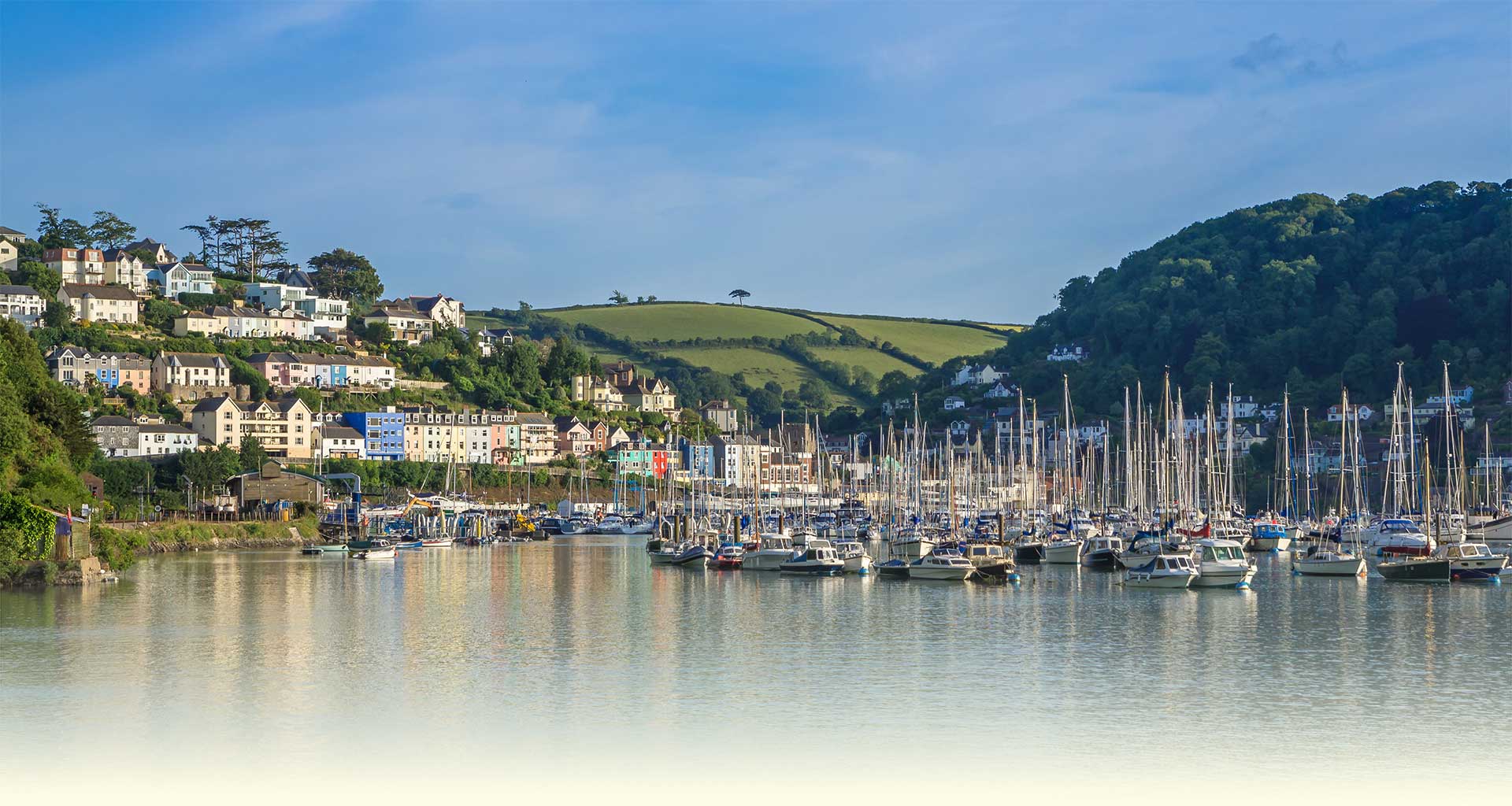 Dartmouth
