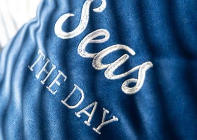 Seas-the-Day